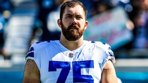 Ni Josh Ball ni Ángela Aguilar han hablado abiertamente de la relación, sin embargo, las pruebas indican que éste sí existió.