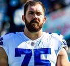 Ni Josh Ball ni Ángela Aguilar han hablado abiertamente de la relación, sin embargo, las pruebas indican que éste sí existió.
