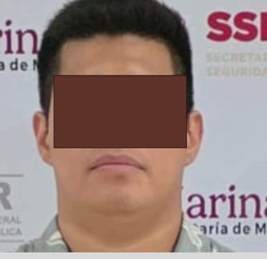 Dos semanas después del crimen se imputó al joven de nombre Alexis, acusado por asesinar a su padre luego de una convivencia que se convirtió en tragedia.