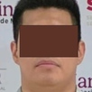 Dos semanas después del crimen se imputó al joven de nombre Alexis, acusado por asesinar a su padre luego de una convivencia que se convirtió en tragedia. Dos semanas después del crimen se imputó al joven de nombre Alexis, acusado por asesinar a su padre luego de una convivencia que se convirtió en tragedia.