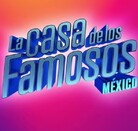 La Casa de los Famosos tiene a sus primeros nominados de la semana