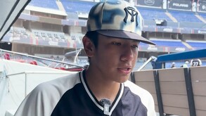 Se llevo a cabo el Showcase de Sultanes de Monterrey.