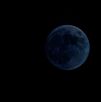 Este 2025 ha sido mágico y especial, gracias a la presencia de diversos eventos astronómicos como lluvias de meteoritos, conjunciones y alineaciones de planetas Este 2025 ha sido mágico y especial, gracias a la presencia de diversos eventos astronómicos como lluvias de meteoritos, conjunciones y alineaciones de planetas
