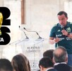Mikel Arriola hablando sobre el Mundial 2026. Mikel Arriola hablando sobre el Mundial 2026.