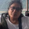 La Fiscalía de Veracruz logró la quinta detención por el secuestro de Irma Hernández. Conozca los detalles del caso, la imputación y avance de la investigación. La Fiscalía de Veracruz logró la quinta detención por el secuestro de Irma Hernández. Conozca los detalles del caso, la imputación y avance de la investigación.