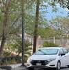 No se han dado a conocer las causas del fallecimiento No se han dado a conocer las causas del fallecimiento