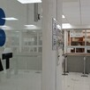 Las personas que reciben sueldos y salarios, así como los empleadores, deben registrarse ante el SAT Las personas que reciben sueldos y salarios, así como los empleadores, deben registrarse ante el SAT