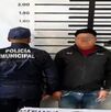 Un comprador fue asaltado en Texmelucan tras acudir a una cita por un auto en Facebook. Le robaron 100 mil pesos, pero capturaron a un presunto estafador. Un comprador fue asaltado en Texmelucan tras acudir a una cita por un auto en Facebook. Le robaron 100 mil pesos, pero capturaron a un presunto estafador.