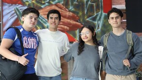 Registro examen UDG 2026-A: cuándo-es y-requisitos