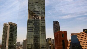 Calidad del aire CdMx: ¿hay contingencia ambiental HOY 23 de agosto 2025?