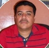 En 2021, René Vergara fue acusado por presuntos cobros para visitar a reos, así como por obligar a reclusas a tener relaciones sexuales con él. En 2021, René Vergara fue acusado por presuntos cobros para visitar a reos, así como por obligar a reclusas a tener relaciones sexuales con él.