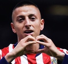 Las Chivas empataron a 3 goles en su visita a Tijuana en la jornada 6 del Apertura 2025.