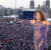 ¿Shakira dará un concierto GRATIS en el Zócalo? Esto sabemos ¿Shakira dará un concierto GRATIS en el Zócalo? Esto sabemos