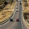 Si estás interesado en visitar San Luis Potosí y no sabes cuánto tiempo se hace o cuánto dinero tendrás que destinar en las casetas. AQUÍ te decimos. Si estás interesado en visitar San Luis Potosí y no sabes cuánto tiempo se hace o cuánto dinero tendrás que destinar en las casetas. AQUÍ te decimos.