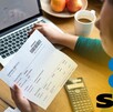 ¿Te llegó un correo del SAT por CFDIs de nómina y no presentaste tu declaración anual? ¡No lo ignores! ¿Te llegó un correo del SAT por CFDIs de nómina y no presentaste tu declaración anual? ¡No lo ignores!