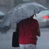 Conoce en Telediario cómo se comportará el clima en La Laguna para este próximo sábado y si llegará la lluvia a la región. Conoce en Telediario cómo se comportará el clima en La Laguna para este próximo sábado y si llegará la lluvia a la región.