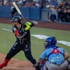 Sultanes enfrentará a Tecolotes en el juego 3 de la Semifinal Zona Norte. Sultanes enfrentará a Tecolotes en el juego 3 de la Semifinal Zona Norte.