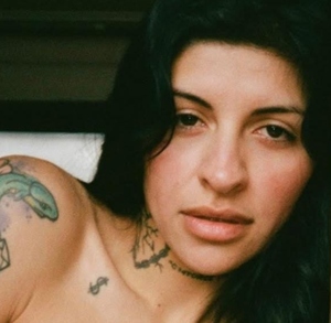 La cantante busca mantener su independencia económica tras asumir la crianza en solitario de Inti, la hija que procreó con Christian Nodal.