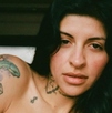 La cantante busca mantener su independencia económica tras asumir la crianza en solitario de Inti, la hija que procreó con Christian Nodal. La cantante busca mantener su independencia económica tras asumir la crianza en solitario de Inti, la hija que procreó con Christian Nodal.