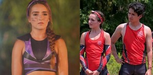 En esta temporada, los participantes fueron divididos según su ocupación o estilo de vida, incluyendo equipos de Influencers, Modelos y Fitness
