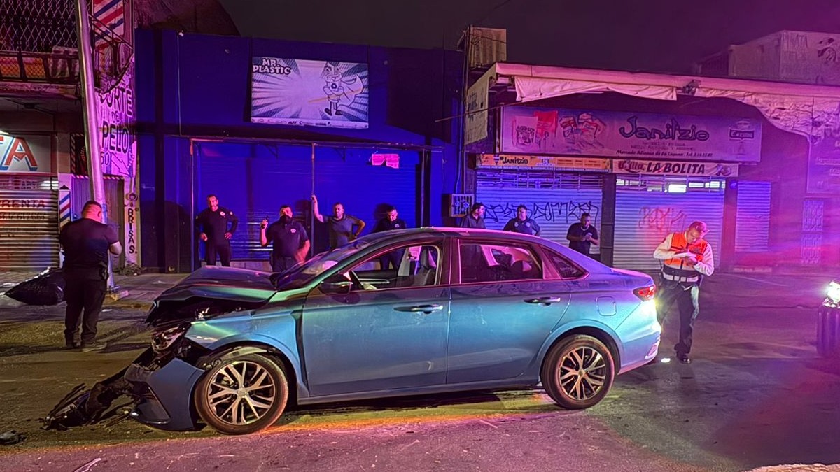 En Torreón, el nivel de alcohol permitido al conducir depende del tipo de conductor y la cantidad que se detecte: En Torreón, el nivel de alcohol permitido al conducir depende del tipo de conductor y la cantidad que se detecte: