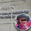 Israel era un niño de 12 años que falleció debido a un disparo en el municipio de Otumba en Edomex Israel era un niño de 12 años que falleció debido a un disparo en el municipio de Otumba en Edomex