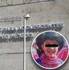 Israel era un niño de 12 años que falleció debido a un disparo en el municipio de Otumba en Edomex Israel era un niño de 12 años que falleció debido a un disparo en el municipio de Otumba en Edomex