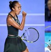 En este certamen de tenis, se encuentran las mexicanas Victoria Rodríguez y Renata Zarazúa quienes juegan este 19 de agosto. En este certamen de tenis, se encuentran las mexicanas Victoria Rodríguez y Renata Zarazúa quienes juegan este 19 de agosto.