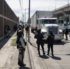 ¿Viajas por la autopista México-Puebla hoy domingo? Consulta el reporte vial para evitar tráfico, choques, bloqueos y accidentes. ¿Viajas por la autopista México-Puebla hoy domingo? Consulta el reporte vial para evitar tráfico, choques, bloqueos y accidentes.