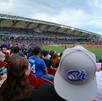 Charros de Jalisco se encuentra a una victoria de barrer la serie sobre Algodoneros de Unión Laguna y avanzar a la Final de Zona en LMB. Charros de Jalisco se encuentra a una victoria de barrer la serie sobre Algodoneros de Unión Laguna y avanzar a la Final de Zona en LMB.