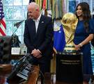 La Copa del Mundo 2026 conocerá el acomodo de selecciones el próximo 5 de diciembre del presente año.
