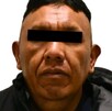 La Fiscalía informó que estas detenciones forman parte de un despliegue mayor en el que fueron capturadas 27 personas de “Los Alfas”. La Fiscalía informó que estas detenciones forman parte de un despliegue mayor en el que fueron capturadas 27 personas de “Los Alfas”.
