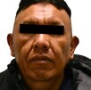 La Fiscalía informó que estas detenciones forman parte de un despliegue mayor en el que fueron capturadas 27 personas de “Los Alfas”. La Fiscalía informó que estas detenciones forman parte de un despliegue mayor en el que fueron capturadas 27 personas de “Los Alfas”.