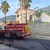 Mujeres muertas en incendio en centro de rehabilitación en Monterrey