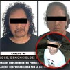 Por el grado de descomposición del cuerpo, Fernandito ya tenía al menos cinco días de haber fallecido, a causa de sus lesiones. Por el grado de descomposición del cuerpo, Fernandito ya tenía al menos cinco días de haber fallecido, a causa de sus lesiones.