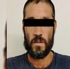 Ignacio, de 42 años, fue capturado por homicidio calificado tras presuntamente matar a Noé en una pelea ocurrida el pasado 20 de agosto Ignacio, de 42 años, fue capturado por homicidio calificado tras presuntamente matar a Noé en una pelea ocurrida el pasado 20 de agosto
