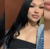 Danna fue hallada sin vida el pasado 19 de agosto en Chihuahua. Una de sus amigas logró escapar de sus captores y ayudó a encontrar su cuerpo. Danna fue hallada sin vida el pasado 19 de agosto en Chihuahua. Una de sus amigas logró escapar de sus captores y ayudó a encontrar su cuerpo.