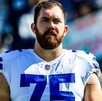Ni Josh Ball ni Ángela Aguilar han hablado abiertamente de la relación, sin embargo, las pruebas indican que éste sí existió. Ni Josh Ball ni Ángela Aguilar han hablado abiertamente de la relación, sin embargo, las pruebas indican que éste sí existió.
