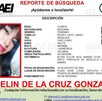 Joven desaparecida en bar Sayulita en Monterrey