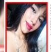 Joven desaparecida en bar Sayulita en Monterrey Joven desaparecida en bar Sayulita en Monterrey