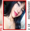 Joven desaparecida en bar Sayulita en Monterrey