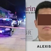 Dos semanas después del crimen se imputó al joven de nombre Alexis, acusado por asesinar a su padre luego de una convivencia que se convirtió en tragedia. Dos semanas después del crimen se imputó al joven de nombre Alexis, acusado por asesinar a su padre luego de una convivencia que se convirtió en tragedia.