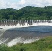 Este proyecto llevará agua de la presa Solís en Acámbaro a los municipios de Celaya, Salamanca, Irapuato, Guanajuato y León. Este proyecto llevará agua de la presa Solís en Acámbaro a los municipios de Celaya, Salamanca, Irapuato, Guanajuato y León.