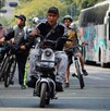 Previo a su aprobación, Semovi ya había verificado más de 100 modelos distintos de scooters y bicicletas eléctricas en colaboración con nueve empresas. Previo a su aprobación, Semovi ya había verificado más de 100 modelos distintos de scooters y bicicletas eléctricas en colaboración con nueve empresas.