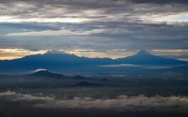 Consulta si hay contingencia ambiental en Ciudad de México este domingo.