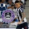 Con la victoria de Monterrey sobre los de Sinaloa, la 'Pandilla' empató en puntos a Pachuca y ambos son líderes del Apertura 2025.