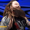 Esto se sabe de la muerte del luchador de la WWE Bray Wyatt.