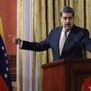 Nicolas Maduro Nicolas Maduro