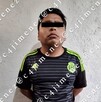 La pareja habría huido a través de la estación Tacubaya del Metro de la Ciudad de México tras abandono del bebé La pareja habría huido a través de la estación Tacubaya del Metro de la Ciudad de México tras abandono del bebé