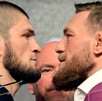 Los peleadores de UFC han sufrido importantes daños en sus orejas, lo que se han convertido en una característica Los peleadores de UFC han sufrido importantes daños en sus orejas, lo que se han convertido en una característica